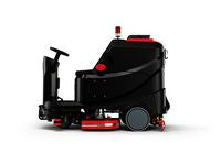 Gulvvasker VIPER AS1050R