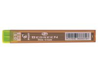 Blyantmine PILOT Begreen 0,5mm HB (12)