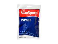 Ispose SCANSPORT