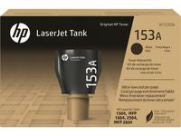 Toner HP 153A sort