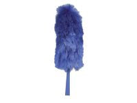 Støvkost MAX Teleskopic Duster refil