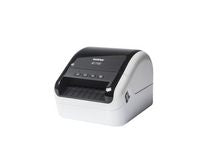Etikettskriver BROTHER QL-1100c