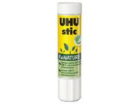 Limstift UHU ReNature 21g