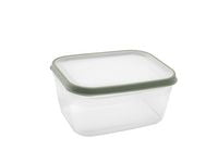 Matoppbevaring Cook it Eco 1,6L