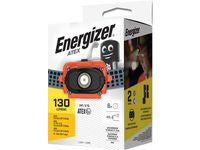 Hodelykt ENERGIZER Atex 3AAA 130LU