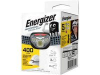 Hodelykt ENERGIZER Vision HD 400LU