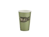 Termobeger BIOWARE 20cl (80)