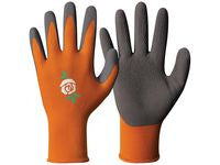 Hanske GRANBERG 0560 hagearbeid latex 8