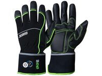 Hanske EX 8112 allround synt. vinter 9