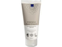 Hudkrem ABENA Int.Care u/f 70%fett 100ml