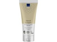 Håndkrem ABENA u/farg/parf 21%fett 75 ml