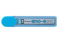 Blyantmine PILOT ENO-G 0,7mm HB (12)