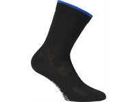Ullsokk JALAS 8220 42-43 sort