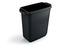 Avfallsbeholder DURABIN 60Lsort