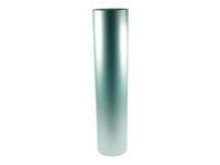 Diskrull 154mx57cm 80g ocean metallic