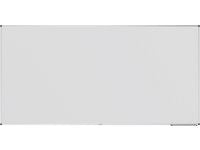 Whiteboard LEGAMASTER Unite Plus 120x240
