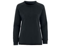 Genser INTERSAFE Stella dame sort 3XL