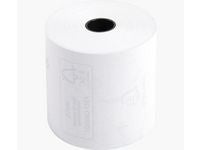 Termorull BPA-fri 57xØ60x12 55g 44m (10)