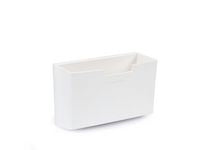 Tilbehørsholder LEGAMASTER whiteboard hv