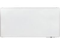 Whiteboard LEGAMASTER PREM. Pl 100x200cm