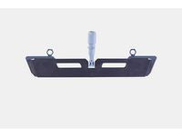 Moppestativ VILEDA Swep r-Frame 65cm