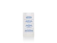 Hygienepose m/trykk (1000)