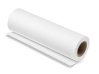 Plotterpapir BROTHERBP80PR-A3 rl std