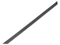 Sidestykke UNIQ Modulmatte F