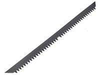 Sidestykke UNIQ Modulmatte M