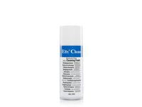 Whiteboardrens ELIX skum 400ml