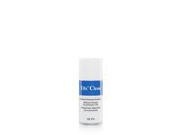 Whiteboardrens ELIX skum 150ml