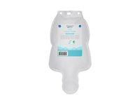 Håndsåpe STERISOL Ultra m/parfyme 0,7L