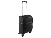 Koffert EXACOMPTA Exactive kabin sort