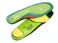 Innersåle JALAS 8710M medium arch 44-45