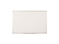 Whiteboard EARTH-IT emaljert 90x120cm