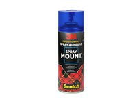 Spraylim 3M SprayMount 6065 400ml
