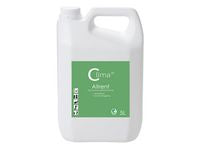 Allrengjøring CLIMA30 m/parfyme 5L