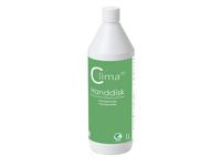 Oppvaskmiddel CLIMA30 m/parfyme 1L
