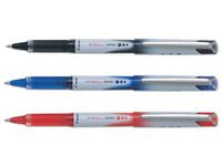 Rollerpenn PILOT V-Ball Grip 05 sort