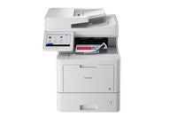 Multifunksjon BROTHER MFCL9630CDN laser