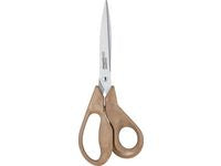 Saks MAPED høyre 21 cm tre