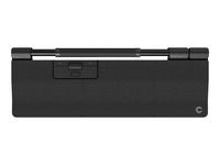 Mus CONTOUR RollerMouse Pro ext kablet