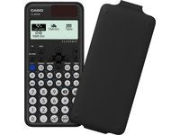 Kalkulator CASIO FX-85CW Vitens/Tek
