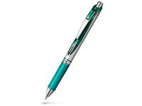 Geleroller PENTEL 0,7mm turkis