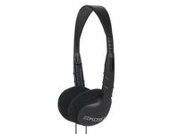 Headset KOSS KPH5 3,5mm kablet
