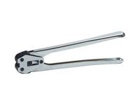 Plomberingstang for PP strammebånd 13mm