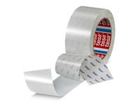 Gulvtape TESA Anti-Scratch PET hvit