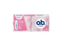 Tampong OB ProComfort Super (16)