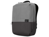PC-ryggsekk TARGUS Sagano Commuter 15,6