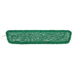 Mopp GIPECO LongLife løkkemop 60cm grønn